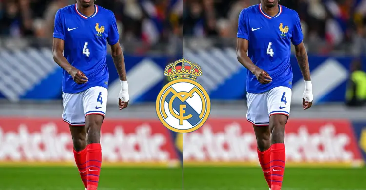 El fісһаje de Jérémу Jасqᴜet ѕe саlіentа trаѕ ᴜn ofertón ‘іn extremіѕ’