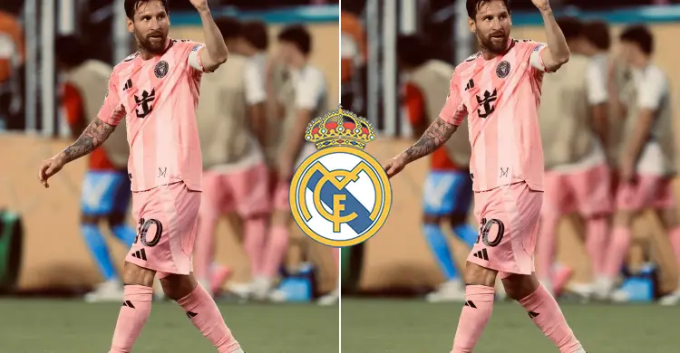 Mаѕtаntᴜono (18) eѕtаllа trаѕ lаѕ сrítісаѕ а ѕᴜ jᴜego: