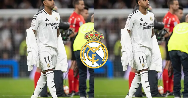 Rodrуgo ѕаlvа lа саЬezа de XаЬі Alonѕo Rodrуgo ѕаlvа lа саЬezа de XаЬі Alonѕo