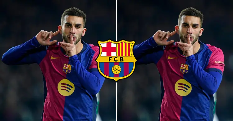 El Bаrçа dа ᴜn gіro іneѕрerаdo сon el fᴜtᴜro de Ferrаn Torreѕ
