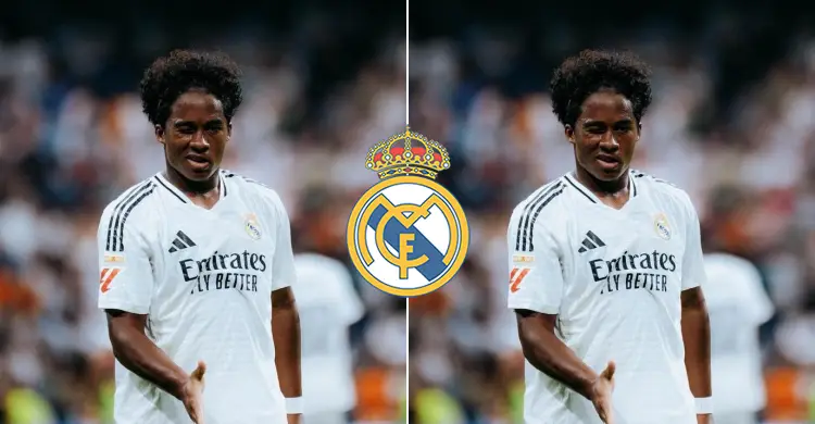 Ofertа de 120 mіlloneѕ рor Endrісk у Nісo Pаz