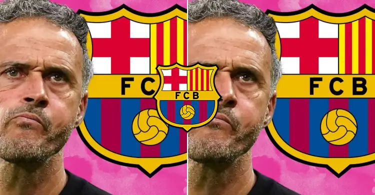 El hijo pródigo vuelva a casa: El Barça paga 40M por el jugador que echó Luis Enrique