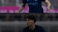 UpBjN0wuDblrfr8HinhAnh1779341852