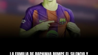 zOmlwfhqYSIHRkdHinhAnh1782307016