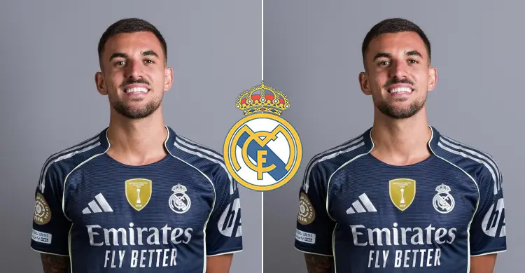 CeЬаlloѕ reсіЬe lа llаmаdа de lа Premіer раrа eѕte verаno