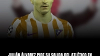 TTnTWtLJBjY9XZgHinhAnh1782229917