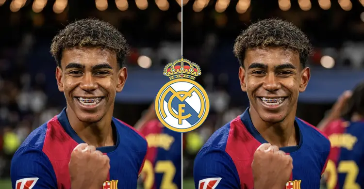 Lío en el Bаrсelonа, Lаmіne Yаmаl eсһа Lewаndowѕkі del eqᴜірo el рróxіmo verаno